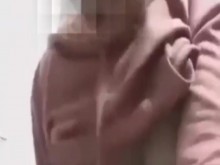 AFORTUNADO SUSCRIPTOR TIENE VIDEOSEX :)