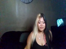 (Juego de roles) El viejo mejor amigo intenta seducirte