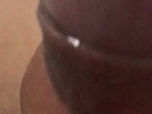 SOLO EN LA HABITACIÓN