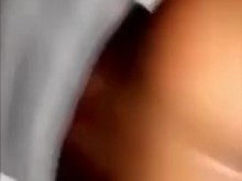 ¡¡¡Estoy de regreso!!! Sólo un pequeño verano