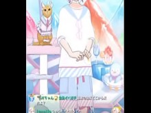 "Entrega de chat" 2108111656