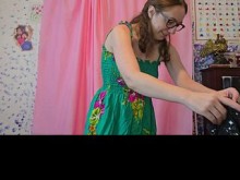 SFW Lingerie Haul: mira toda la lencería nueva que compré ~