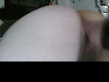 ¡FTM necesita una nueva máquina de follar!