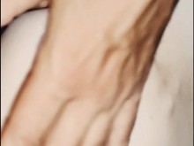 Si quieres charlar y conocernos, escribe comentarios.