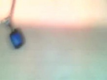 JustAmber 6 Show porno privado sex4jack