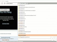 CHATURBATE SHOW PRIVADO PAREJA PRIMERA PARTE