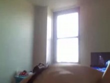 ESPOSA ENGAÑOSA HACE AL VECINO SEXO HARDCORE APASIONADO