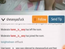 HAGO WEBCAM SHOWS NO CHAT BATE PAREJA TOKEN PRIVADO