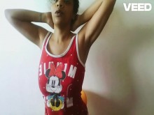 ESTRELLA PORNO CEREAL COMERCIAL POLLA GRANDE MAMADA CHUPAR Y TRAGAR COSPLAY