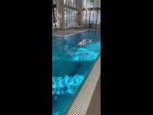 deporte tan húmedo y cálido