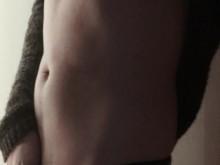 queria un video para tiktok