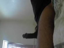 ???? Exploración de pollas alienígenas ???? (versión completa sin censura)