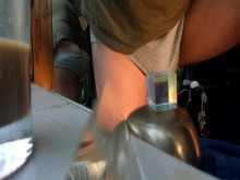 aprendiendo emf con calzoncillos