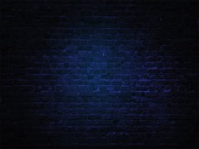 2b máquina de follar orgasmo chorro