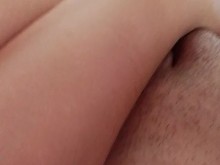 Me encanta tocarme ????????