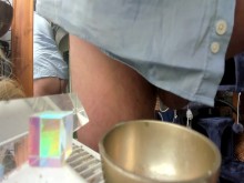 relajarse y aprender