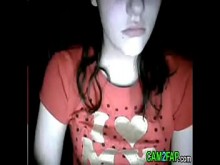 Webcam masturbación gratis amateur porno video