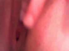 JustAmber 10 Show porno privado sex4jack