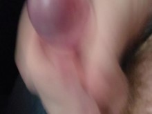 Diversión antes del trabajo