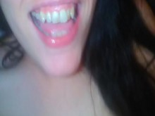 Cuenta regresiva Pedo anal Ano Pedos Semen Cuenta atrás PinkMoonLust Gilipollas peludas Gas Culo apestoso Onlyfan