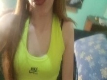 Culona argenta calienta a sus seguidores