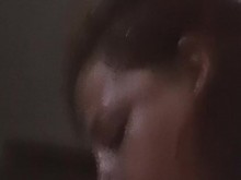 A ella le gusta mi polla