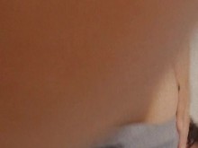 Mi panocha huele muy rico ????