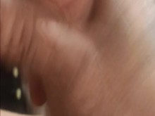 Cum cum cum de mi polla suave a dura