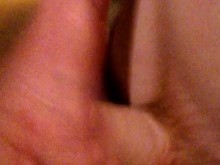 El tiempo a solas de Lucky????