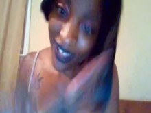 papi escúchame (PSA)