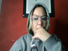 PECADO POR ERROR-MI SUEGRA-CHAT DE LOLA