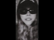 Ven a Fumar Papá Grande ????????