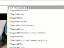 WEBCAM CHAT ONLINE BATE PRIVADO