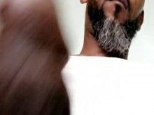 Atrápame EN VIVO por cámara