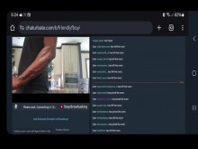 Ĝ????️????️N̈Ɛ®️ ????????'s 4:20 pm