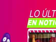 ???? NOTICIAS BILLY????