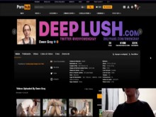 Reaccionando al Top 50 de PH | Parte 3 Final