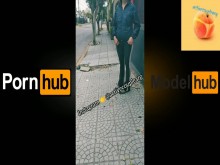 mírame y sígueme en activecouplearg