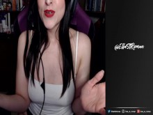 ¡Deja todas tus preguntas acerca de mi y las contestaré muy pronto en un video!