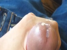 Exprimiendo la última gota