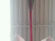 Hombre latinoamericana sexi