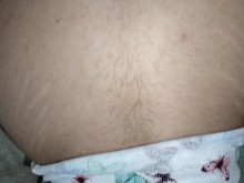 Follando a rica culona asta el orgasmo ricos gemidos