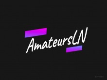 Me quito la tanga para que veas mi rica vagina