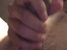 Masturbacioneneltrabajo