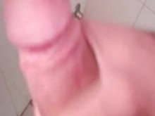 Mi flechita calentita para tu colita