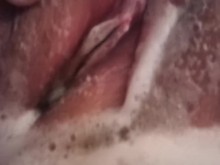 Me grabó y se lo envío a mi novio para que se los pase a sus amigos