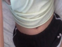 Escándalos virales de Pinay - Escándalos virales de Pinay