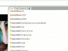 WEBCAM CHAT ONLINE BATE PRIVADO