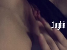 Tomando fotos de nuevo con un FAN, agrégame @joyliii_real