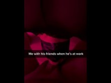 Tengo dos personalidades para mostrar.